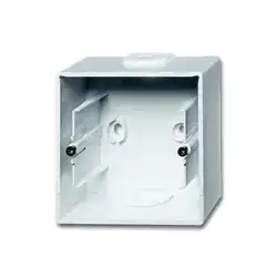 Abb – 2CKA001799A0974