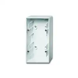 Abb - 2CKA001799A0975