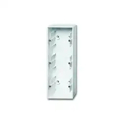 Abb - 2CKA001799A0976