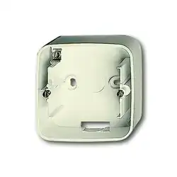 Abb – 2CKA001799A0977