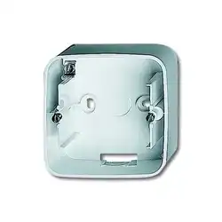 Abb - 2CKA001799A0978