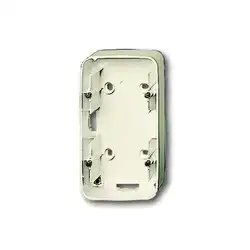 Abb – 2CKA001799A0979