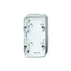 Abb – 2CKA001799A0980