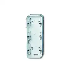 Abb – 2CKA001799A0981