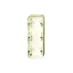 Abb – 2CKA001799A0983