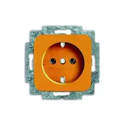 Abb - 2CKA002011A1334