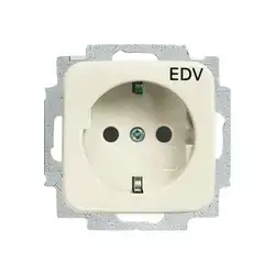 Abb – 2CKA002011A2159