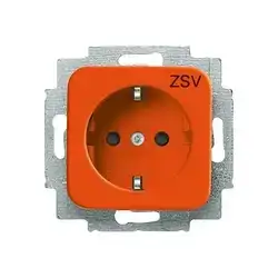 Abb – 2CKA002011A2233