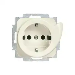 Abb – 2CKA002011A2597