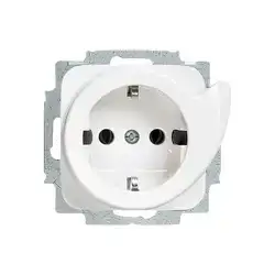 Abb - 2CKA002011A2605