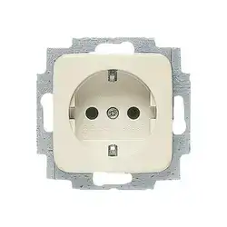 Abb - 2CKA002011A2647