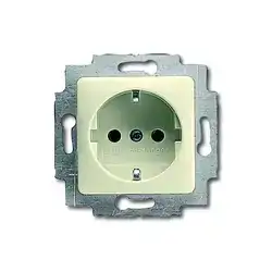 Abb – 2CKA002011A2720