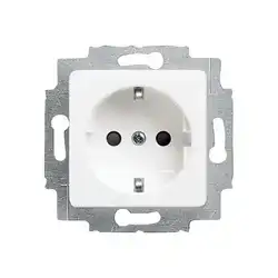 Abb – 2CKA002011A2829