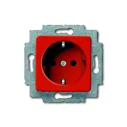Abb - 2CKA002011A2878