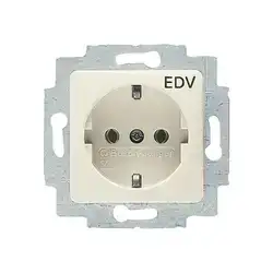 Abb – 2CKA002011A2894