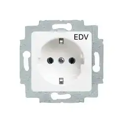 Abb – 2CKA002011A2902