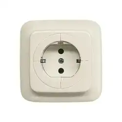 Abb – 2CKA002011A3397