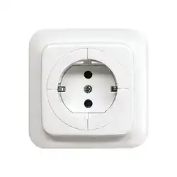 Abb – 2CKA002011A3629