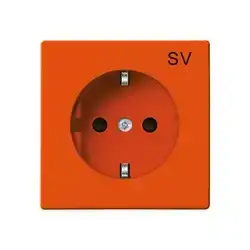 Abb – 2CKA002011A3723