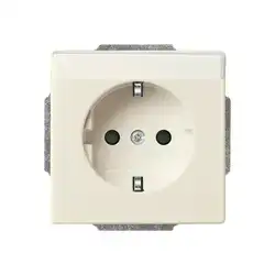 Abb – 2CKA002011A3726