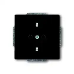 Abb – 2CKA002011A3801