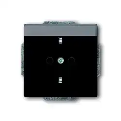 Abb – 2CKA002011A3802