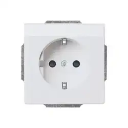 Abb – 2CKA002011A3810