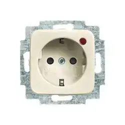 Abb – 2CKA002011A3816