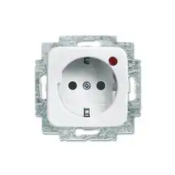 Abb – 2CKA002011A3817