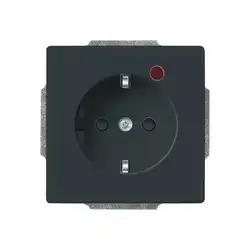 Abb - 2CKA002011A3830