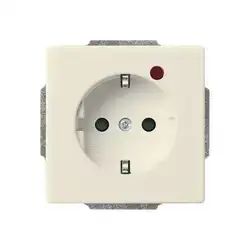 Abb – 2CKA002011A3831