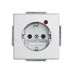 Abb – 2CKA002011A3832