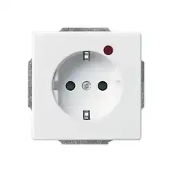 Abb – 2CKA002011A3833