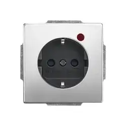 Abb – 2CKA002011A3853