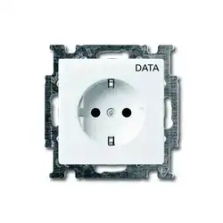 Abb – 2CKA002011A3856