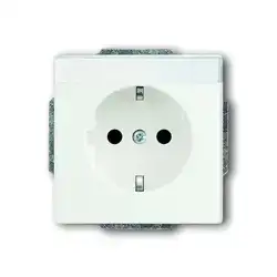 Abb – 2CKA002011A3881