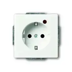 Abb – 2CKA002011A3882