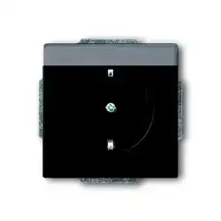 Abb – 2CKA002011A3884