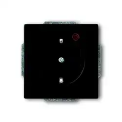 Abb – 2CKA002011A3885