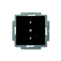 Abb – 2CKA002011A6142