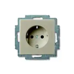 Abb - 2CKA002011A6146