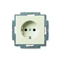 Abb – 2CKA002011A6154