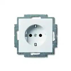 Abb – 2CKA002011A6155