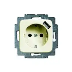 Abb - 2CKA002011A6174