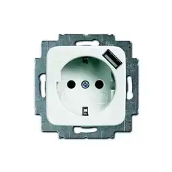 Abb – 2CKA002011A6175