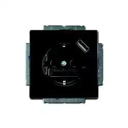 Abb – 2CKA002011A6176