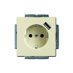 Abb – 2CKA002011A6177