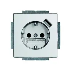 Abb – 2CKA002011A6178