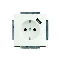 Abb - 2CKA002011A6179