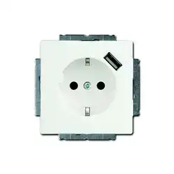 Abb – 2CKA002011A6182